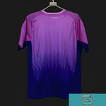a11e73a2470d88b74fe973b2.png.jpg