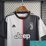 53325fad6358ecfe.jpeg