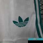 3cb0c96ce988f93e.jpg