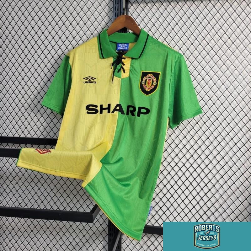 3f5c75c083d158db.jpeg