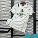 11bcebc2de6b61cd0a0dc8bb.webp.jpg