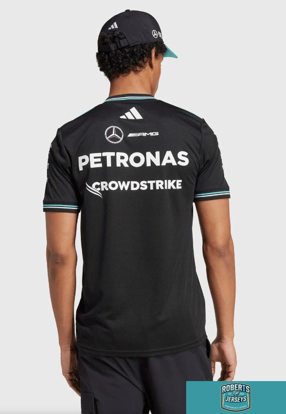 cc8251001d5c2afd.png.jpg