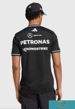 cc8251001d5c2afd.png.jpg