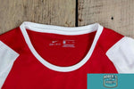 fa6188700e82bb12.jpg