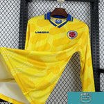 794cb89309dca3b0.jpg