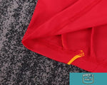 9877a29519c45455.jpg