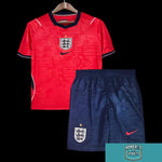 879a75de824c1186d2b902cc.jpg