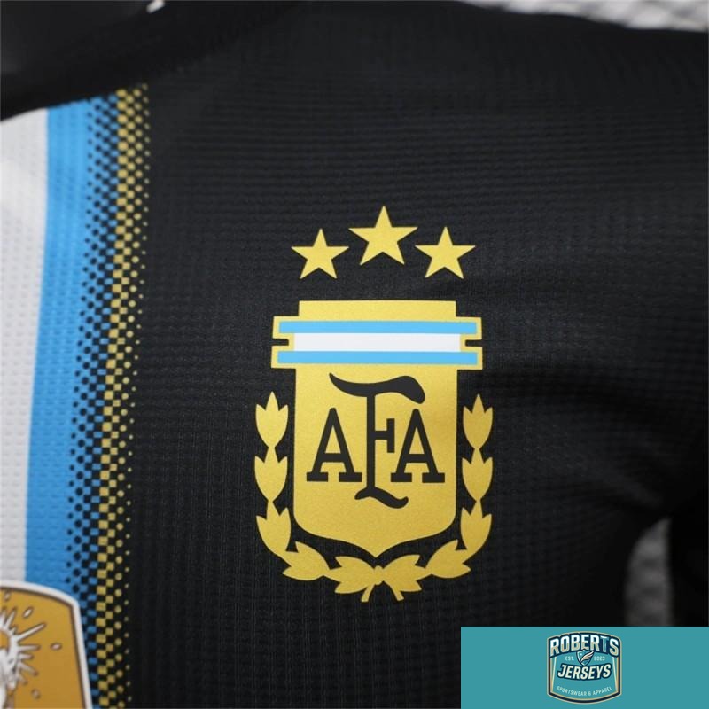 945ffbbaa752d53f.jpg