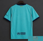 89f53dee6c4f0581b18cf197.jpg