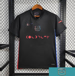 f1367df4ae62c1c6429afee4.jpg