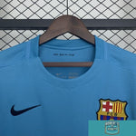 fdb95248515829de.jpg