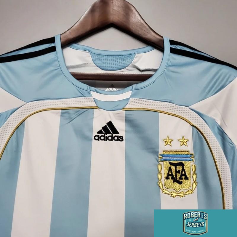 0938cb6a1bffe805.jpeg