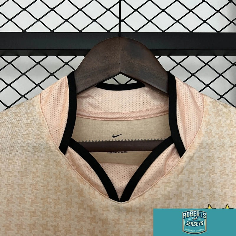 943dcad5269e769b.png.jpg