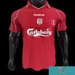 1bedaeada087eaff8df47cd9.jpg