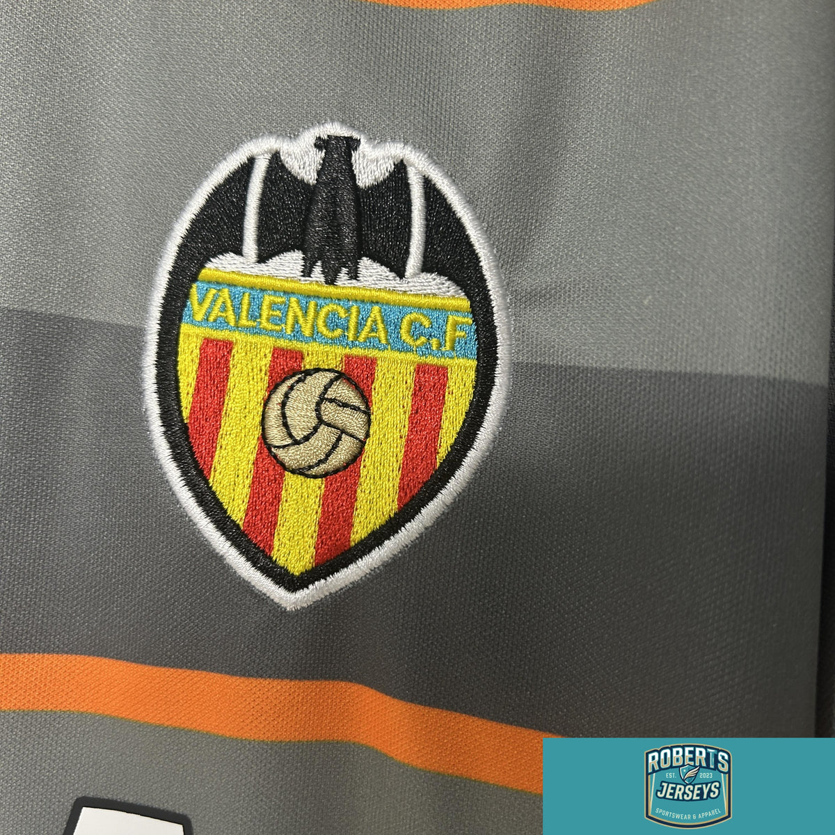 3c31624067c2a2c2.jpg