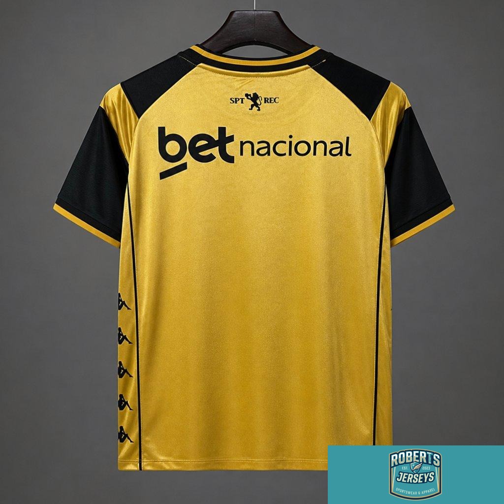 4a79e61995be8b645e5a0ac4.jpg