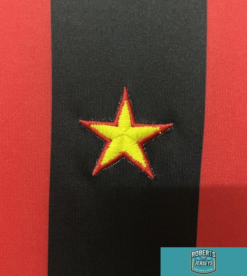 6f528a0a68cbc2d4.jpeg
