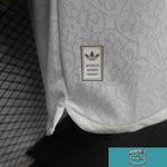 8a99349d794d5a83.jpg