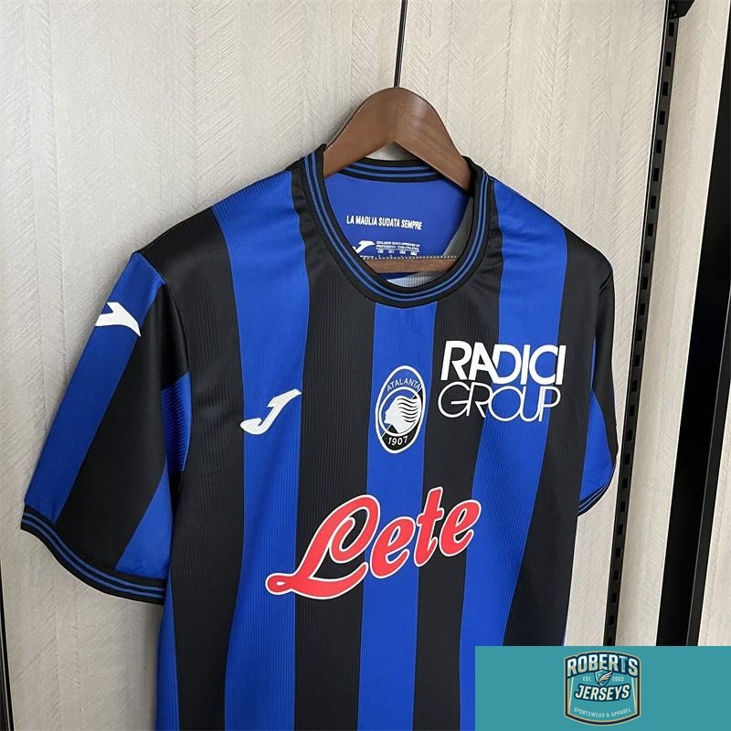 0414ccc86612cfc5.jpg