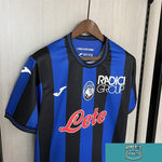 0414ccc86612cfc5.jpg