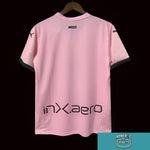 175c466dd963057700287fee.jpg