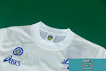 63ed52b6a4ab719e.jpg