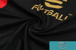 a06c2a6fc85a8a1d.jpg