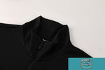 ab634949590dc873.jpg