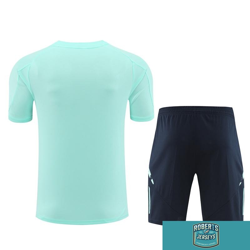 13afc976b2df7389.jpg