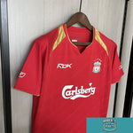 8ac38d84824e513e.jpg