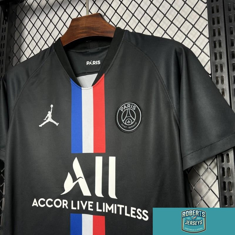6ee9cf6beecefc07.jpg