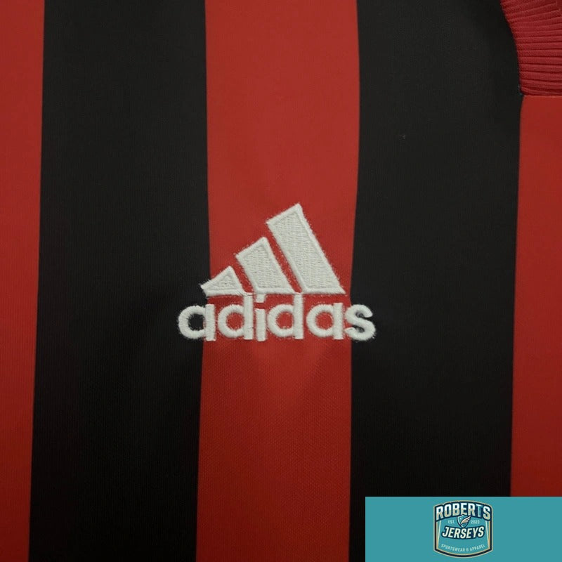 fd67c398878f7447.png.jpg