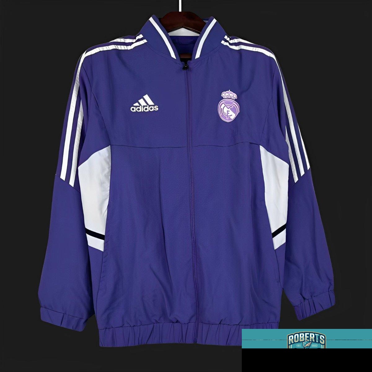ffd6bcff889de7c4cb1875b8.jpg
