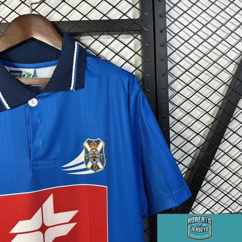 3c51242d0217b5d8.jpg