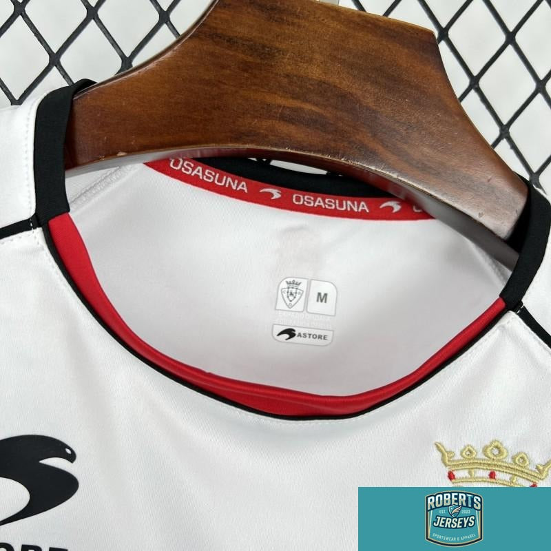 b3754e42cf20f2a1.jpg
