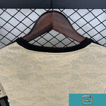 7192da50816a8be8.jpg