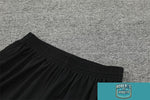 8cd019d85be90704.jpg