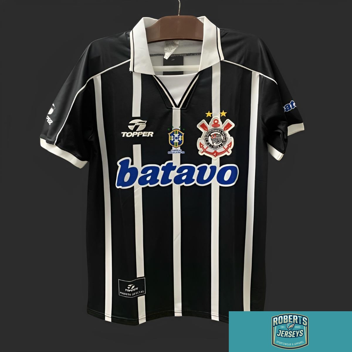f85308c902f3c126aebe5e47.jpg