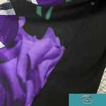 99d189dafca1f2f0.jpg