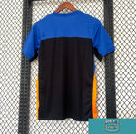 c905d1dae59c92602a5264e3.jpg