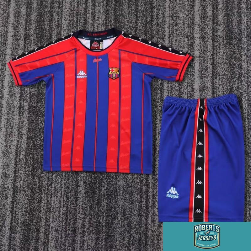 33cc6dcd05037ff2.jpg