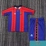 33cc6dcd05037ff2.jpg