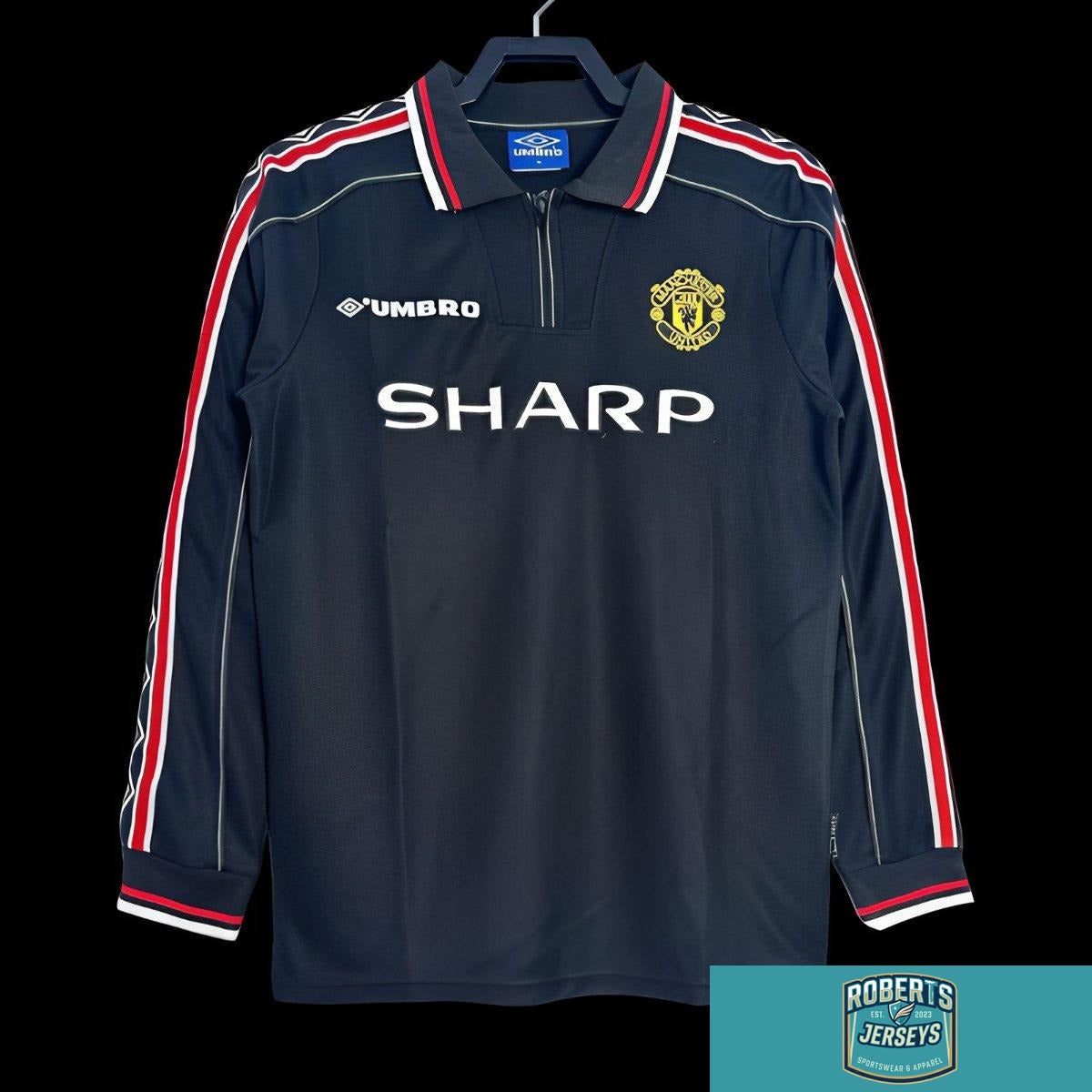 af37fc9c3cc30a6c8eb94eb3.jpg