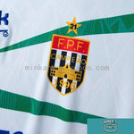 1e3f9c4eba4ee556.jpg