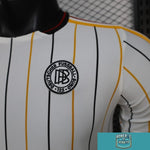 cf982bfaf662939a.jpg