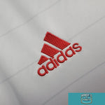 32d34ae31ea4b84a.jpg