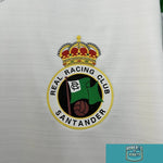 3405e62677a0a6b3.png.jpg