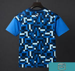 4168d8faaac699b9cf27903e.jpg