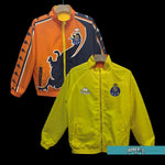 6973a15790b862a04ffd2e22.jpg