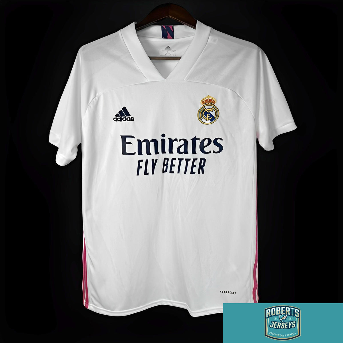 e20527ad4e7cc7b4c61af09c.png.jpg